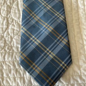 Pierre cardin modern tie